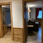 Le Grand 4* Курмайор