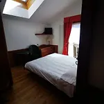 Le Grand Курмайор