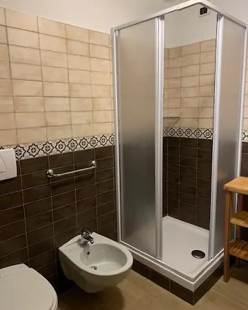 Aparthotel Le Grand 4*