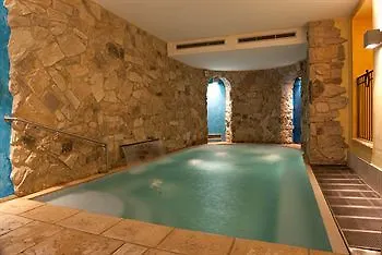 Apartmanhotel Le Grand