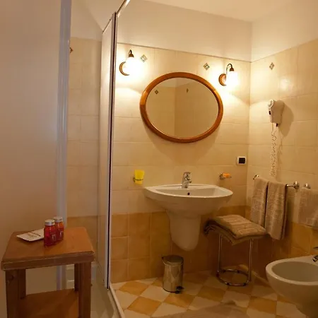 Le Grand Apartmanhotel