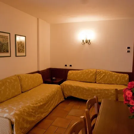 Le Grand Apartmanhotel