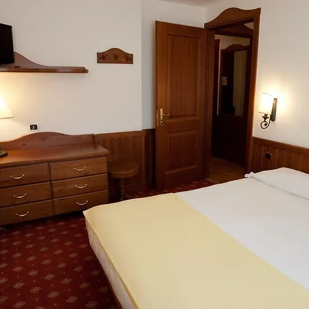 Le Grand Apartmanhotel