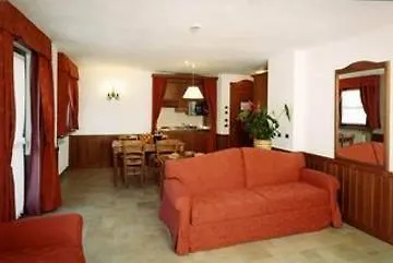 Le Grand Courmayeur