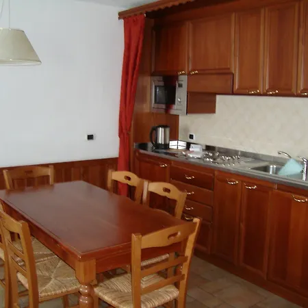 Le Grand Courmayeur