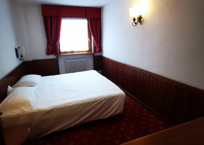 Aparthotel Le Grand 4*