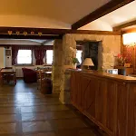 Le Grand 4* Courmayeur