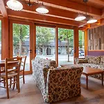 Le Grand Apart-hotel