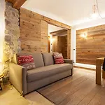 Le Grand Apart-hotel 4*