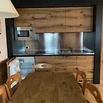 Le Grand