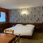 Le Grand Apart-hotel