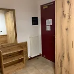 Le Grand Apart-hotel Courmayeur