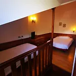 Apart-hotel Le Grand