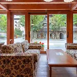Le Grand Apart-hotel