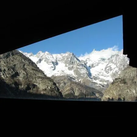 Le Grand Курмайор