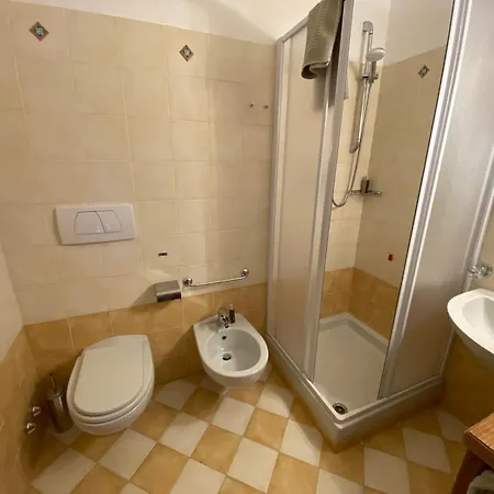 Aparthotel Le Grand 4*