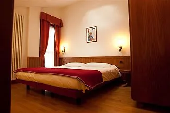 Apart Otel Le Grand