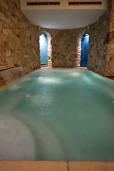 Aparthotel Le Grand 3*