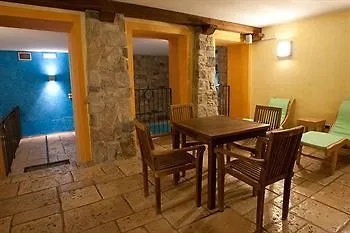 Aparthotel Le Grand 3*