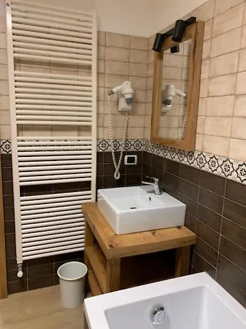 شقة فندقية Le Grand كورمايور