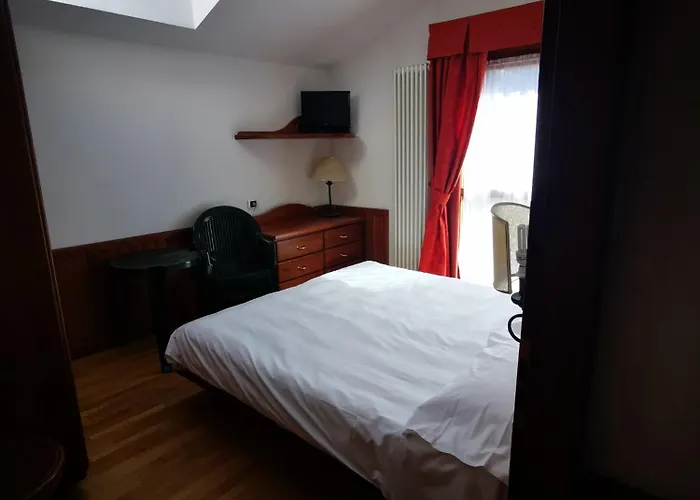 Le Grand كورمايور